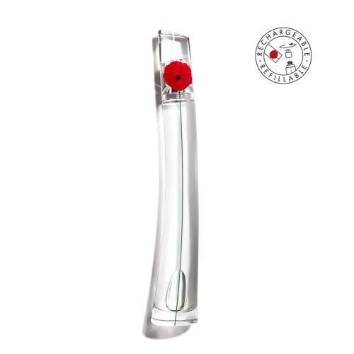 KENZO FLOWER BY KENZO - Eau de Parfum 3352818516806 KENZO FLOWER BY KENZO - Eau de Parfum 3352818516806
